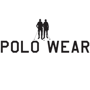 Polo Wear