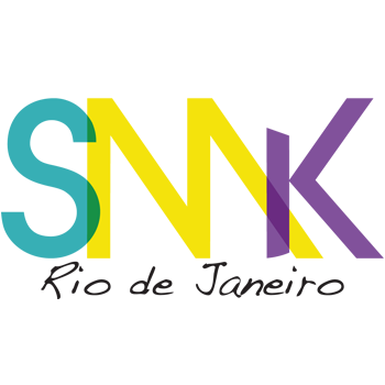 SNK Rio de Janeiro